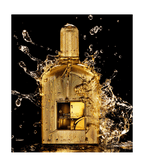 Tom Ford Black Orchid Parfum