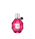 Viktor & Rolf Flower Bomb Ruby Orchid Eau de Parfum