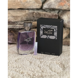 Hawas For Him by Rasasi Eau de Parfum