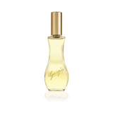 Giorgio Beverly Hills Eau De Toilette