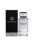 Mercedes-Benz pour homme Eau de toilette