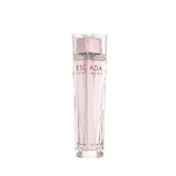 Escada Sentiment Eau de Toilette