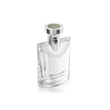 BVLGARI POUR Homme Eau De Toilette