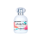 Cacharel Anaïs Anaïs L'Original Eau de Toilette