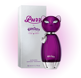 Katy Perry Furr Eau De Parfum