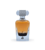 Lattafa Ekhtiari Eau De Parfum