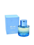 KENNETH COLE Blue for Him Eau de Toilette