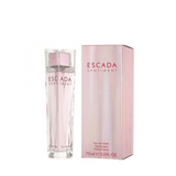 Escada Sentiment Eau de Toilette