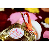 Twilly d'Hermès Eau Ginger Eau de parfum