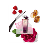 Lancôme TRÉSOR MIDNIGHT Rose Eau De Parfum