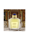 Boucheron Jaipur Homme Eau De Perfume