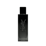 Yves Saint Laurent - MYSLF Refillable Eau de Parfum