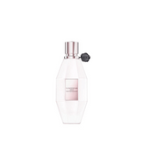 VIKTOR & ROLF Flowerbomb Dew Eau de Parfum
