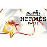 Twilly d'Hermès Eau Ginger Eau de parfum