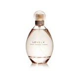 Sarah Jessica Parker Eau de Parfum Spray for Women