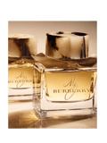 My Burberry Eau de Parfum