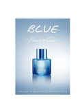 KENNETH COLE Blue for Him Eau de Toilette