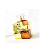 Lattafa 24 Carat Pure Gold Eau de Parfum