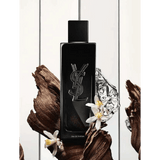 Yves Saint Laurent - MYSLF Refillable Eau de Parfum