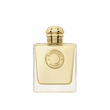 Burberry Goddess Eau de Parfum
