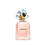 MARC JACOBS Perfect Eau de Parfum