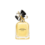 MARC JACOBS Perfect Intense Eau de Parfum