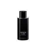 GIORGIO ARMANI - Armani Code Refillable Eau de Toilette