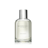 Burberry Weekend Eau de Parfum
