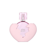 ARIANA GRANDE Thank U Next Eau de Parfum
