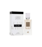 Lattafa Ana Abiyedh Eau de parfum