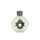 True Religion Eau De Parfum