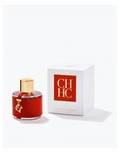 CH Women by Carolina Herrera Eau De Toilette