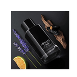 GIORGIO ARMANI - Armani Code Refillable Eau de Toilette