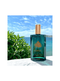 Aspen by Coty Eau de Cologne