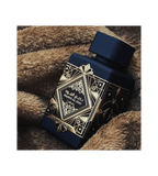 Lattafa Bade'e Al Oud for Glory Eau De Parfum