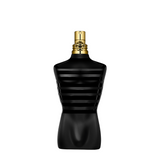 Jean Paul Gaultier Le Male Le Parfum Intense Eau de Parfum 125ml