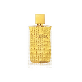 Yves Saint Laurent - Cinéma Eau de Parfum