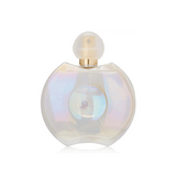 Forever Elizabeth by Elizabeth Taylor Eau De Parfum