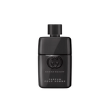 Gucci Guilty Parfum Pour Homme Eau de Parfum
