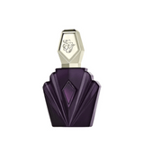 Elizabeth Taylor Passion Eau de Toilette