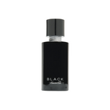 KENNETH COLE Black Eau de Parfum