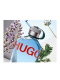 HUGO MAN Eau De Toilette
