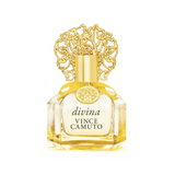 Vince Camuto Divina Eau De Parfum