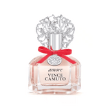 Vince Camuto Amore Eau De Parfum