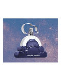 Ariana Grande Cloud 2.0 Intense Eau De Parfum