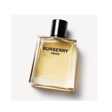 Burberry Hero Eau de Toilette