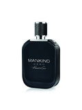 KENNETH COLE Mankind Hero For Him Eau de Toilette