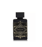 Lattafa Bade'e Al Oud for Glory Eau De Parfum