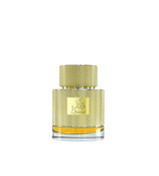 Lattafa Qaa'ed Gold Eau de Parfum