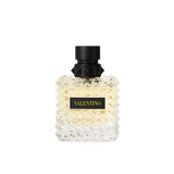 Valentino Donna Born in Roma Yellow Dream Eau De Parfum